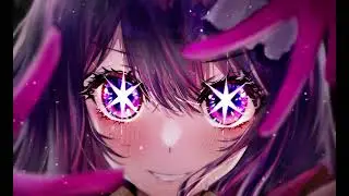 Decode (Nightcore) (Sped up)