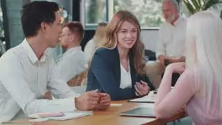 D1L2 - Community Employment