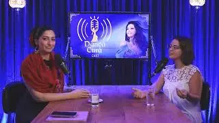 Sexualidade sagrada feminina Podcast dan&ccedil;acura