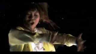 少年カミカゼ　『ころに～』