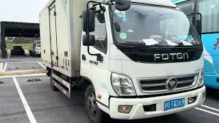 Continuous Fiber Reinforced Thermoplastic Composites (CFRT)