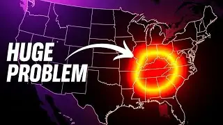 This Pattern Just Took A MAJOR Turn...- US & Canada Weather Update # 65 7 Jan 2026