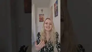 Solstice 21 D&eacute;cembre 💚🍀💚Ton plus grand r&ecirc;ve se r&eacute;alise! 💚🍀💚