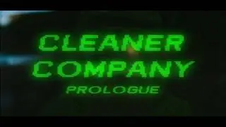 Cleaner Company Prologue | Gameplay PC | Steam | GandaCu