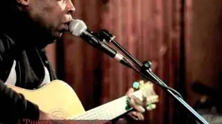 Marcus Begg『All Bout Mine』Trailer