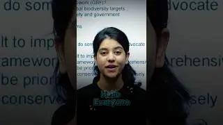 CLAT 2026 Application Forms #shorts