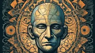Master Your Mind: A Guide to Transformative Thinking