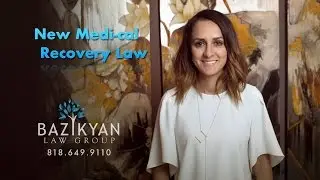 Medi-Cal Recovery Law Changes - California Wills & Trusts Attorney
