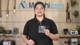 Buy Xiaomi Redmi 9i Charging PCB, Free Delivery High Quality Best Price Maxbhi