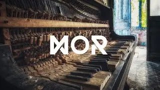 C@ In The H@ & Arthur Migliazza - The Lost Rag