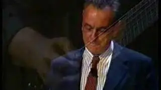 Teatro San Carlo, Centenario Eduardo De Filippo -2°parte-