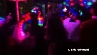 FJ Entertainment - Sydney DJ Hire, Birthday DJ, Wedding DJ Sydney, Sydney MC, MC Sydney