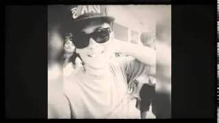MC TH ::: TREM LOUCO VS VQQ ( LAN&Ccedil;AMENTO 2016 )