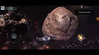 Infinite Galaxy: #infinitegalaxy #gaming #games #gameplay