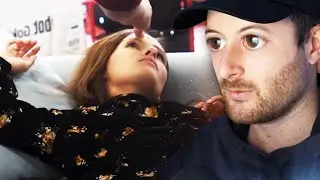 IL FAUT QUE J'ESSAYE ÇA ! (hypnose)