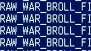 BREAK_THE_CODE