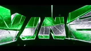 Baloek | Intro | VineTime