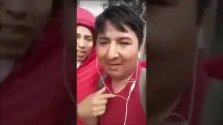 tapir 590 casi me roban en este pais