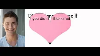 A lab rats story S1 E3 : Bradam