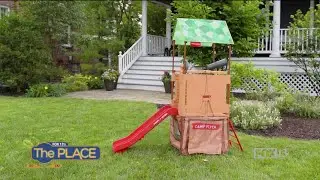 Top Toys for this holiday season