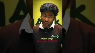 Kissing in Class&hearts;️ ||Shobhit Nirwan #fun #cbse #boardexam #shorts #funny #emotional #comedy #swag