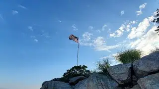 another night with nefpv