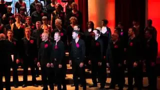 Pink Singers - Lisa Lan