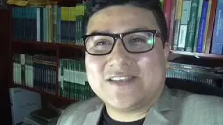 SORTEO DE LIBROS EXCLUSIVO PARA SUSCRIPTORES