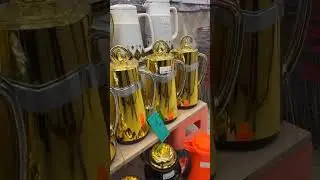 #بروموسيوم ماشاء الله عند جديد مع مراد بالحماية وتلمسان والرمشي😍💥🔥🎉💯