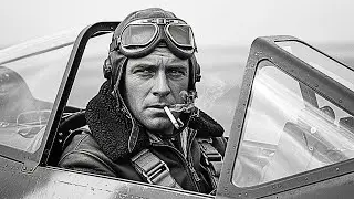 They Underestimated the Focke-Wulf Fw 190 Until It Dominated the Skies | WW2 Documentary