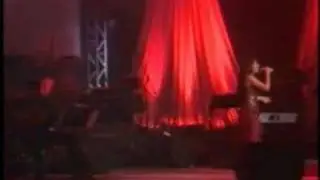 VALS CRIOLLO EL GRITO