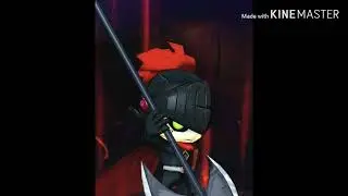 バトル〜ボスバトル1〜10分耐久