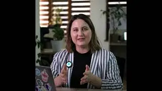 Simplify Your Business with kpi.com | All-in-One AI-Powered Platform