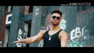 ApoRed on Swag (Parodie)