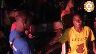 NSASS SRC WEEK 2023 JAMS