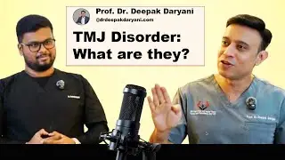 TMJ  Disorders, Headache , Neck Pain, Jaw Pain, Back Pain, Snoring , Muscle Pain, Eye Pain, Ear pain