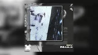 biv - nails (audio)