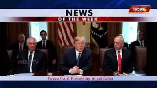 HR1044 S386 | Green Card | DOL Wages Hike Reversal