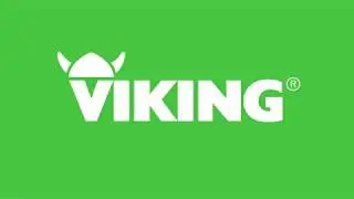 Робот газонокосилка Viking iMow, правильный уход