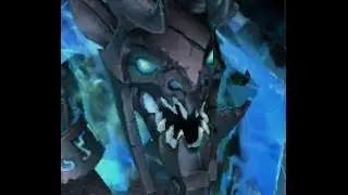 Navi XBOCT play with visage MMR Games