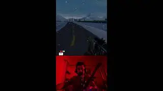 Project IGI Random Mission 🔥 | Bachpan Ka Game LIVE 😍 | Nostalgia Gameplay