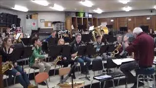 hlrJazzBand18