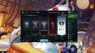 A Little Quick Game with the Lads