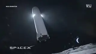 Elon Musk's Starship Exploded: What's Next for SpaceX?