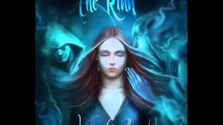 The Rinn - Voices