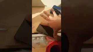 Brand new Poco f2 Pro does not charge... unless you twist it.