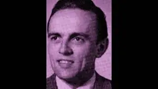 Manfred Schmidt: 