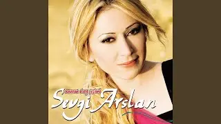 Ağca dudum