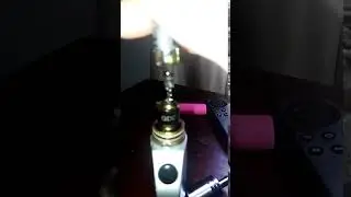 DISTILLATES 98% pure thc cler oil  Dabs