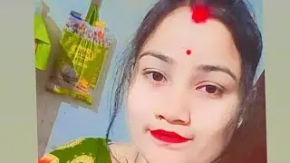 Ratna Halder  is live! শুভ দুপুর বন্ধুরা কেমন আছো সবাই ❤️‍🩹 ঝটপট চলে এসো